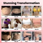 Murwon Berberine Patches image